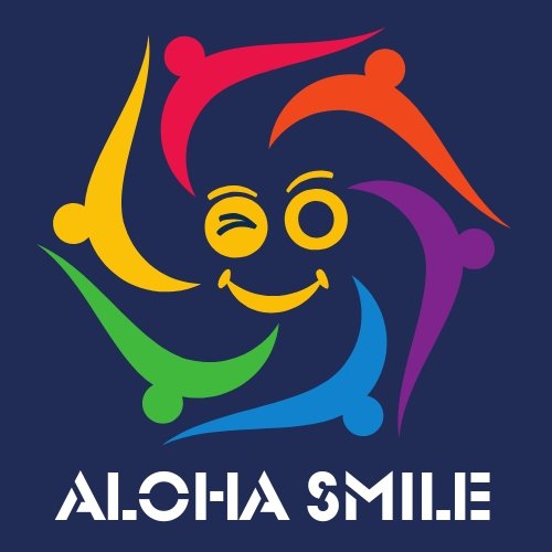 alohasmile.org