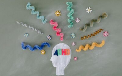 Unlocking Brilliance: Empowering Neurodiverse Minds to Thrive