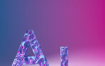 The Benefits of AI Coaching for Neurodiverse Minds